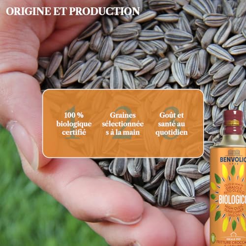 Vignette produit
