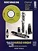 Advanced Clarinet Solos - Volume 2: Music Minus One Clarinet (Laureate)