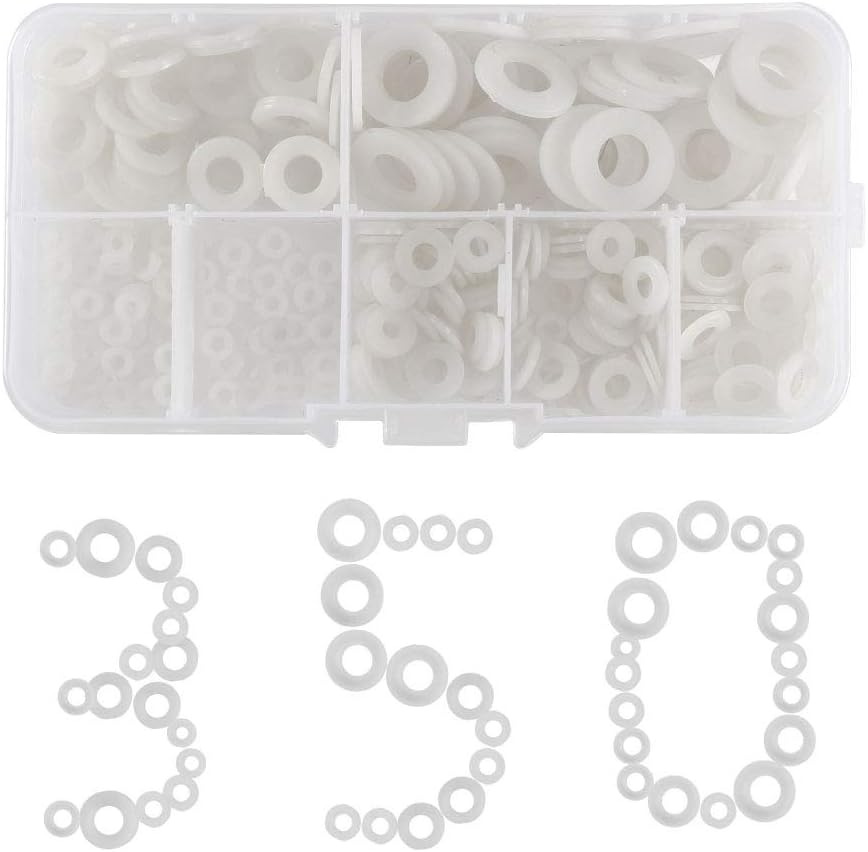 catene in metallo duro