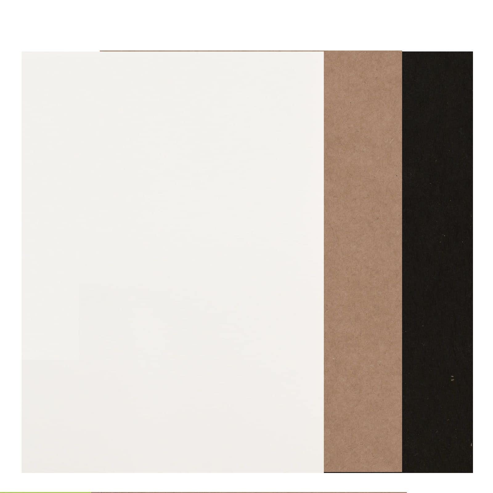 Ranger Multicoloured, White/Dark Grey Heather - Image 2