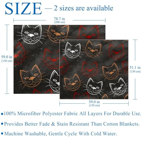 Couverture en microfibre douce : un cocon confortable pour embellir votre canapé
