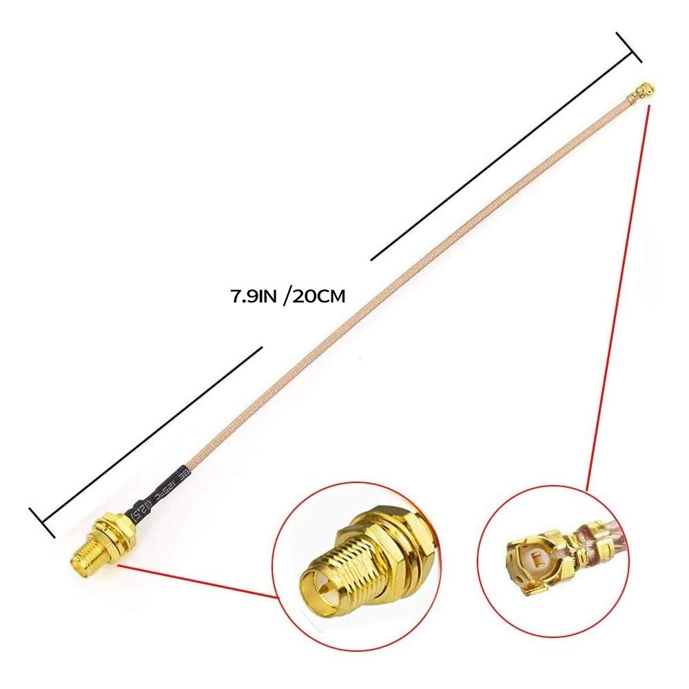 Ubiquiti AM-2G16-90 AirMax Sector 2.4 GHz 2x2 MIMO BaseStation Sector Antenna