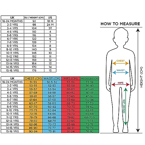 Teenage Mutant Ninja Turtles Boys Swim Shorts | Kids Graphic Swimming Pants | TMNT Drawstring Waistband Swimwear Trunks2