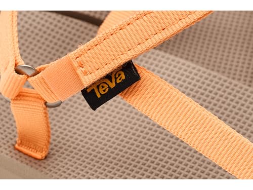Image of Teva Women's Original Universal Slim Lea
