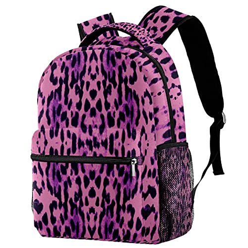 Sac à dos d'école ordinateur portable pour soulager le dos