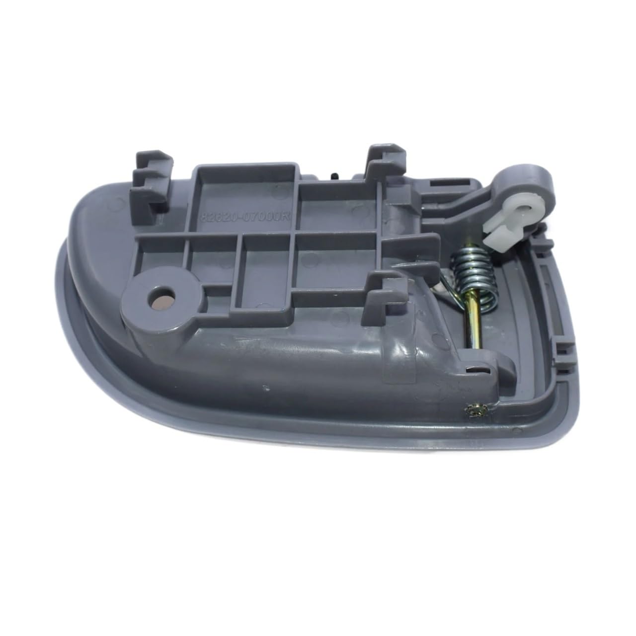 WFUT3G Door Handle Car Inside Inner Door Handle for Picanto for Morning 2008 2009 2010