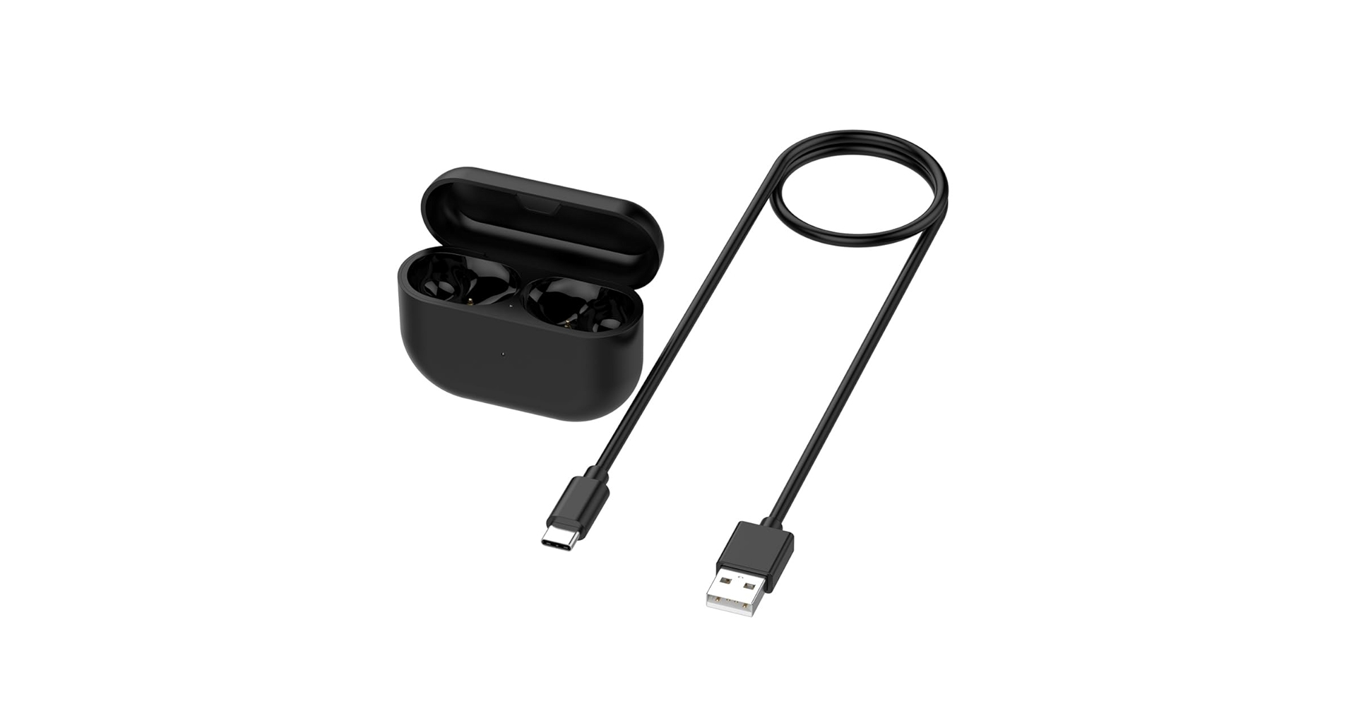 Jabra Elite10ワイヤレスイヤフォン 充電ケース付き Amazon | イヤホン充電ケースforJabra Elite 10イヤホン充電