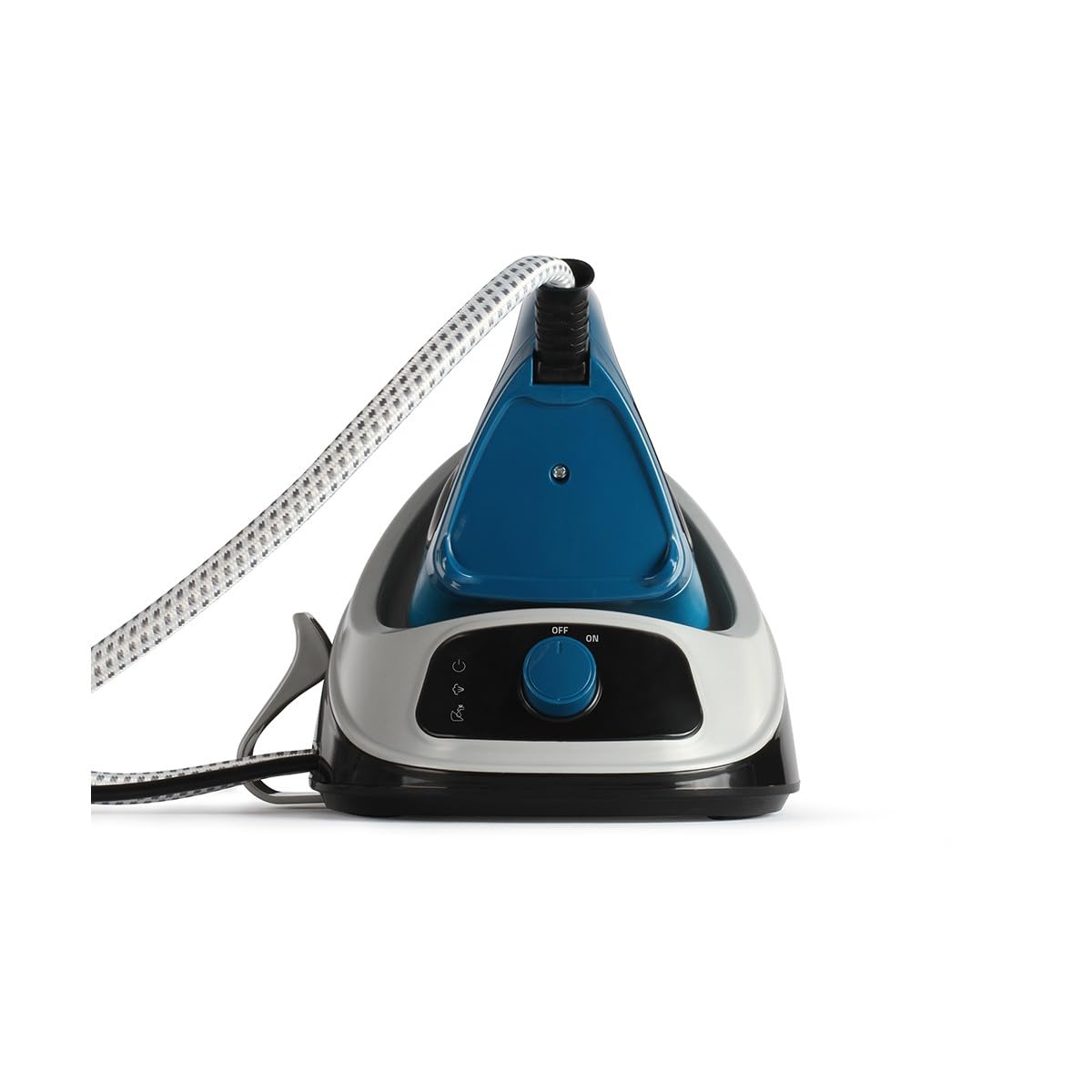 LIVOO DOM405 Centrale vapeur - Bleu