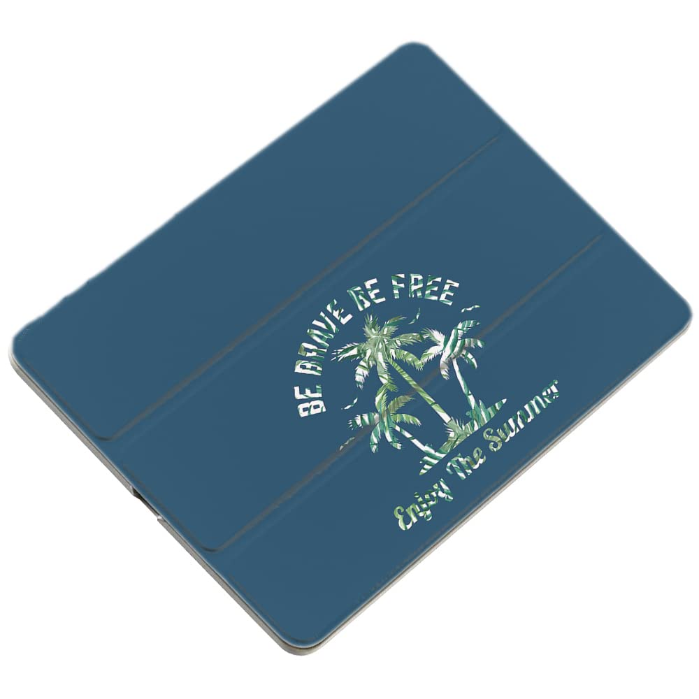 Amazon.co.jp: iPad 9.7インチ （第6世代）2018年モデル （第5世代