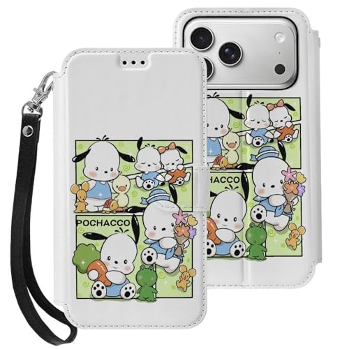 iPhone17PropP[X 蒠^ |`bR X}zP[X ACtH17PropP[X z^ 2025NV^ gуJo[ PUU[  J[h[ X^h@\ Xgbvt