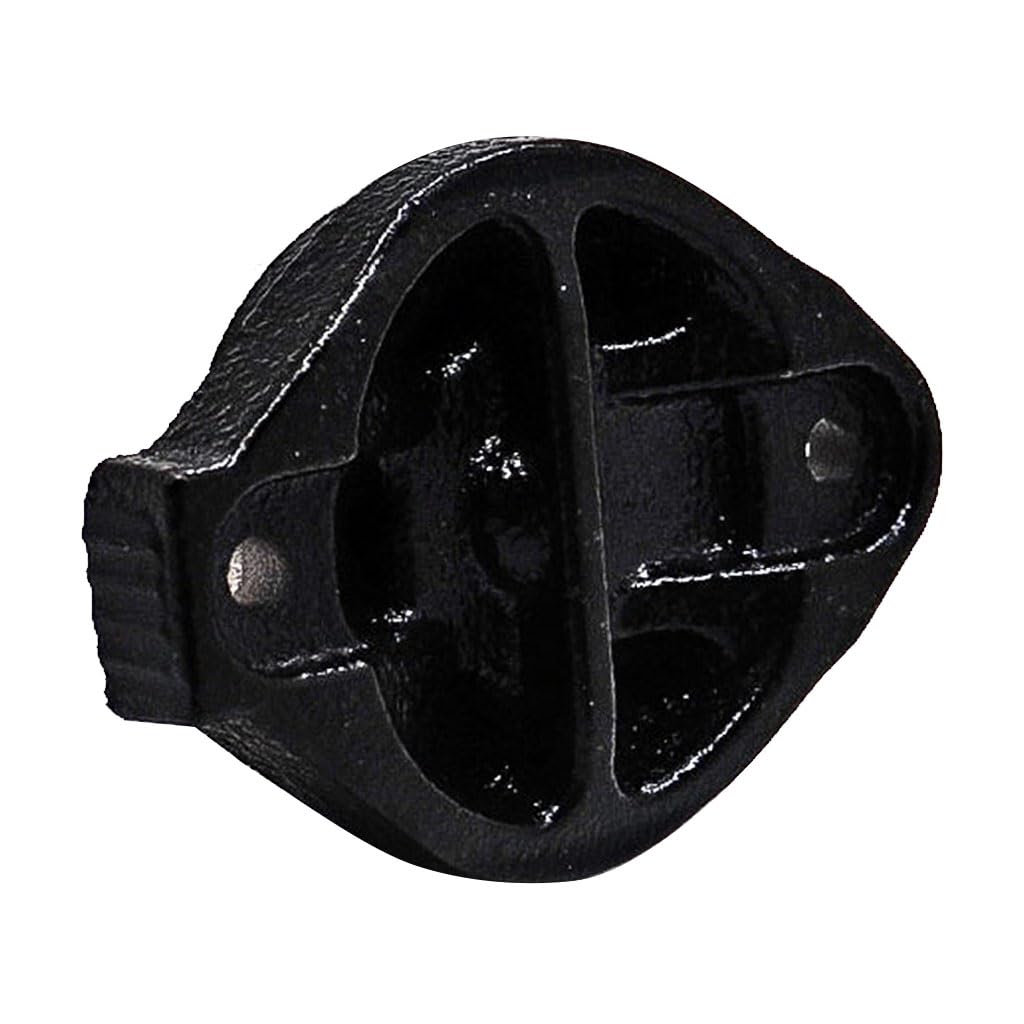 Amazon.com : Cylinman 2 Set 71411 72274 Charge Pump Kit Fit for