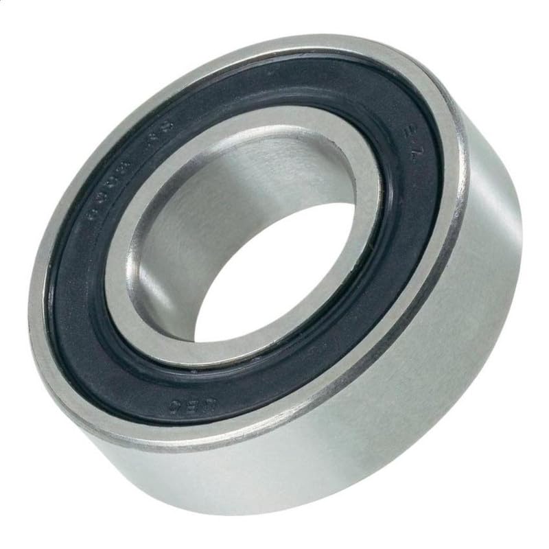 Toro TIMECUTTER Spindle HUB Bearing Number 100-1048 (Pack of 2)