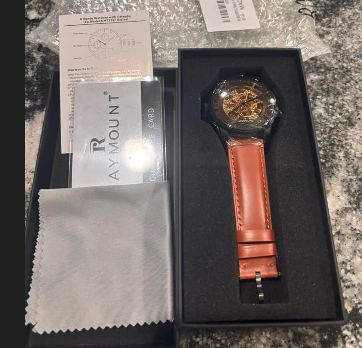 Customer Image
