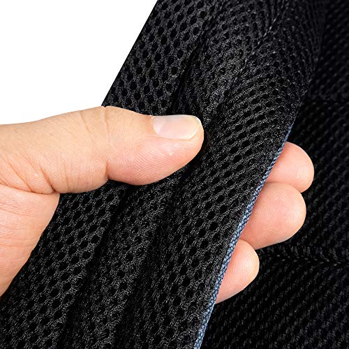 Skunk Urban Backpack Grey - Smell Proof - Water Resistant - Now With Combo Lock #TOP7