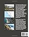 Pacific Coast Highway Road Trip: Scenic Road Trip from San Diego to Seattle with Breathtaking Views, Mile-by-Mile Routes, Hidden Gems, Beaches, Coastal Towns & Travel Tips