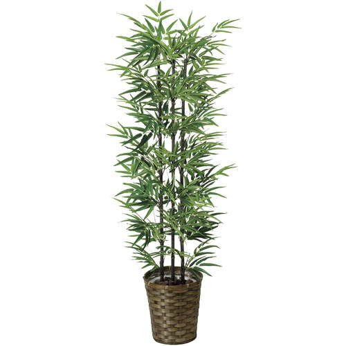 yԁz| 1.35 178A230 W45×D45×H135cm