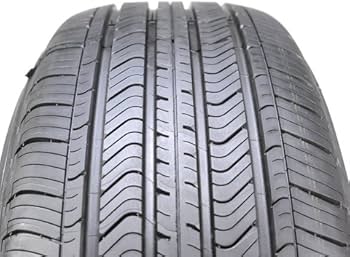 Amazon.com: P235/65R17 103T MICHELIN PRIMACY MXV4 (T) BW(HON