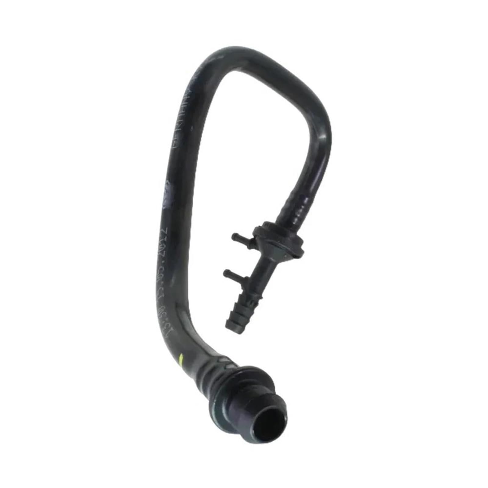 Manguera De Vacío Freno 191611931A Para VW Para Golf Para Jetta Para Passat 1990-1997 Línea de freno