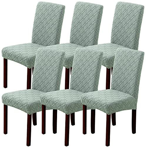 OKYUK Chair Covers