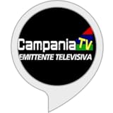  campania television