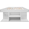 Product Photo 4