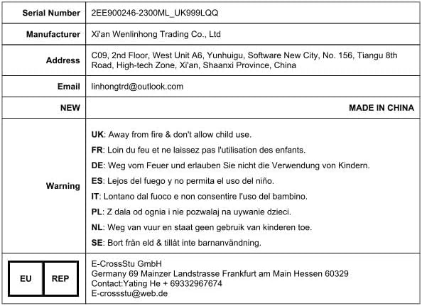 積み重ね可能 錆びない スチール 保温ランチボックス 3つのコンパートメント 漏れ防止 弁当容器 オフィス 旅行 ピクニック用
