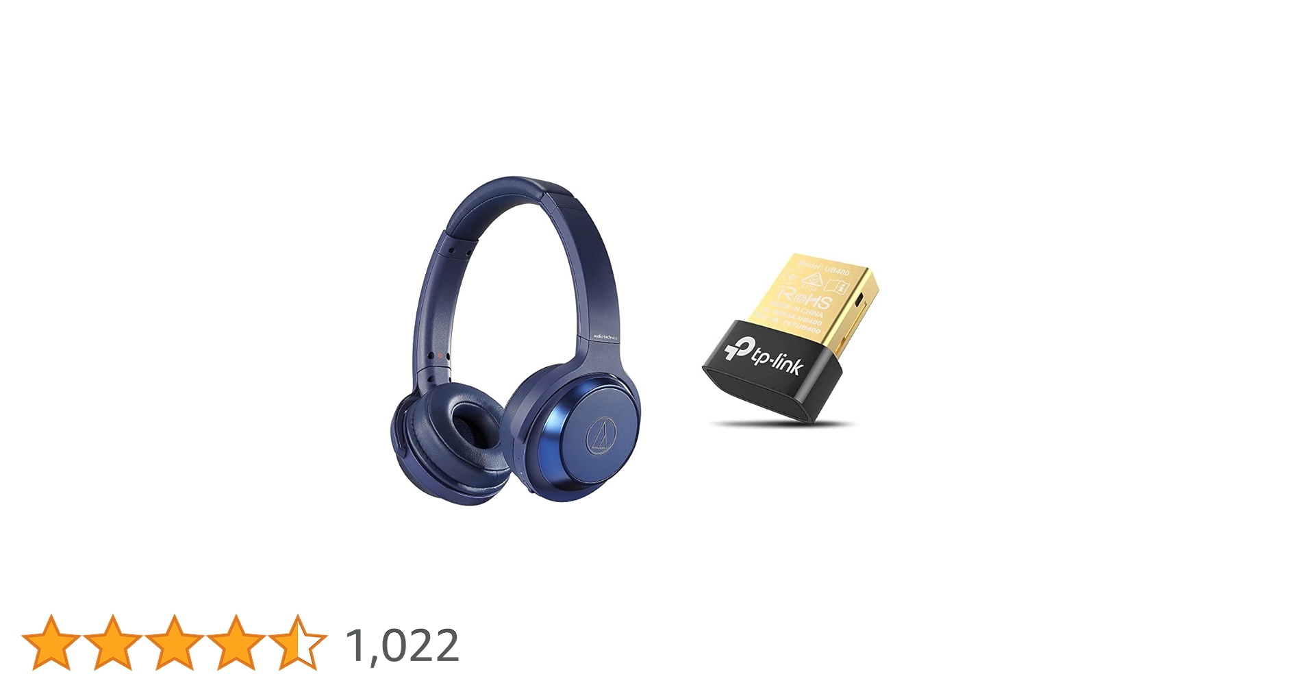 Amazon.co.jp: audio-technica SOLID BASS ワイヤレスヘッドホン