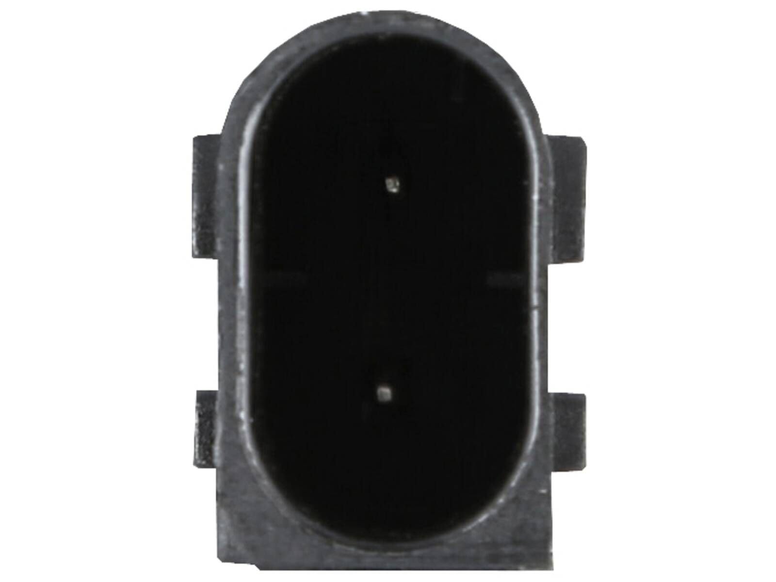 DT Spare Parts 4.73090 Tankgeber 9605420617 A9605420617