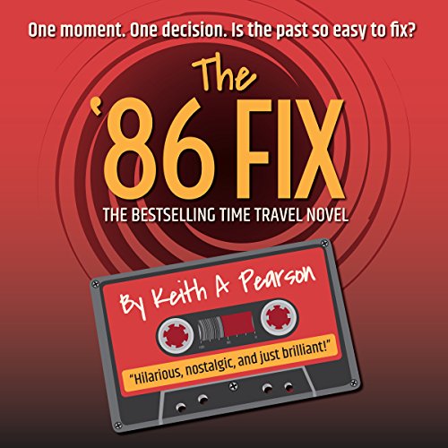 The '86 Fix