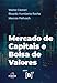 Mercado de capitais e bolsa de valores