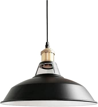 ペンダントライ...