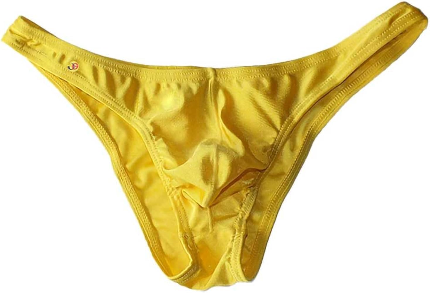 スケスケビキニ メンズ ビキニ シースルー ショーツ セクシー ハーフバック ブリーフ ミニビキニ ビキニブリーフ ローライズ ブラジリアン スケスケ ビキニパンツ メンズビキニ メッシュ 小さめ 男性下着(Amazon | メンズ 下着 ビキニブリーフ メンズ ビキニ ローライズ ブリーフ ...