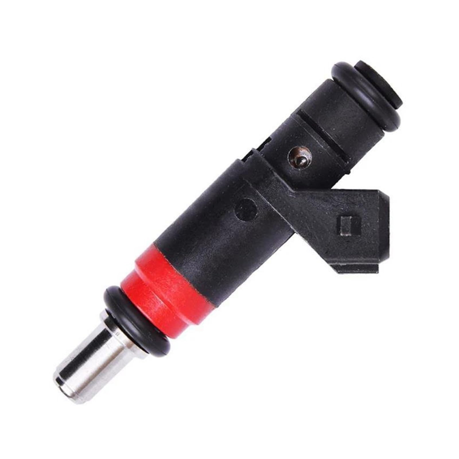Boquilla Inyección Combustible Para SCR 21150162D Para Inyector Benz Válvula Inyección Diésel Inyector Combustible Válvula Inyección Boquilla Inyector Inyector Combustible