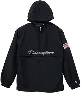 Amazon Co Jp Champion チャンピオン トレーナー パーカー トップス 服 ファッション小物