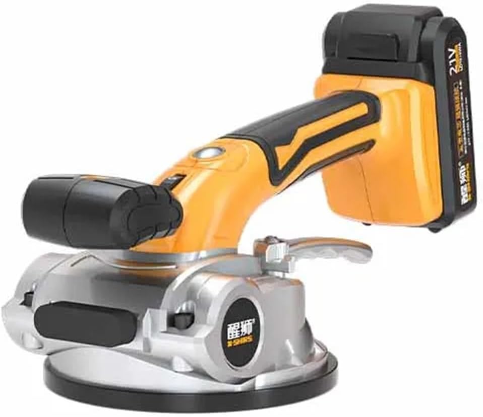□□SMITH LTD スミス(釣具) トラウティンスピン　シリーズG GTRX-76 スミス(SMITH) トラウティンスピン マルチュース TRMK-765ML