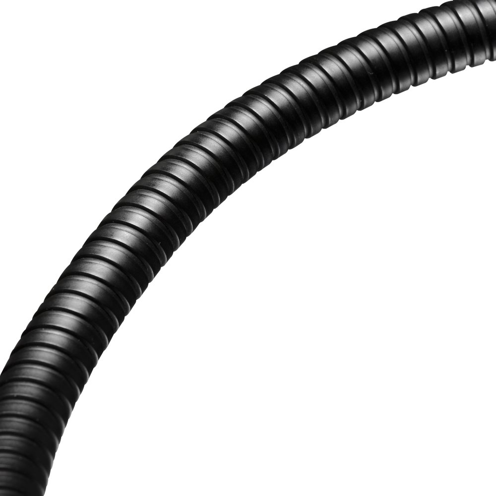 Trípode Flexible para cámara Web 64 cm Compatible con Logitech StreamCam, Brio 4K, C922x, C920s