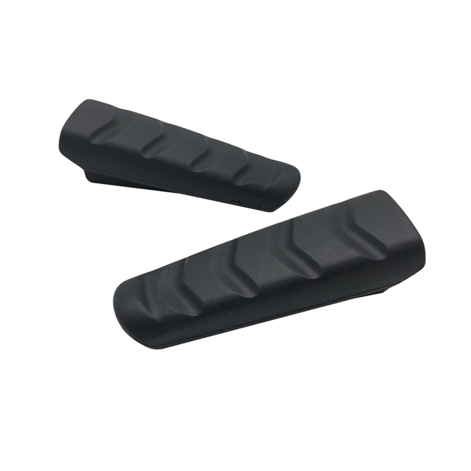 Pedane moto Moto In Gomma Antiscivolo Poggiapiedi Per BMW Per F900R Per F900XR Per R NOVE T Per R9T Per S1000XR 2020 2021 2022 Pedali