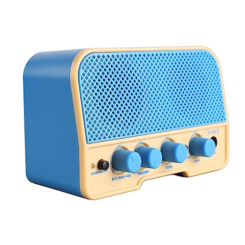 Generic GLM^[AvA|[^u肵M aux Bt5.0 ()