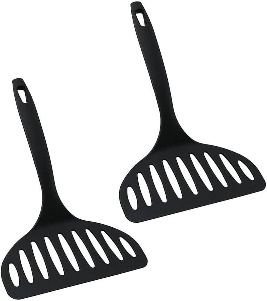 Amazon.co.jp : 下村企販 ターナー ワイド幅 2本組 【日本製】 食洗機 Amazon.co.jp : 下村企販 ターナー ワイド幅 2本組 【日本製】 食洗機