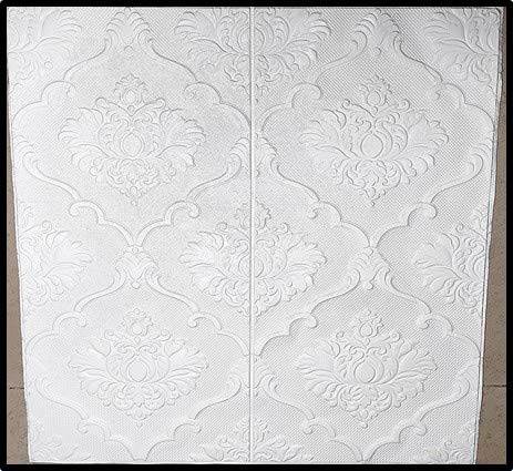 Golden Cart Ceiling Wallpaper (5 Pcs) 3D Foam Wallpaper Sticker Panels I Ceiling Wallpaper for Living Room BedroomI Furniture, DoorI Foam Tiles (Tree Design, White Colour, 5 Pieces, 70 X 70cm Each) (B091HRWQKD) Amazon Price History, Amazon Price Tracker