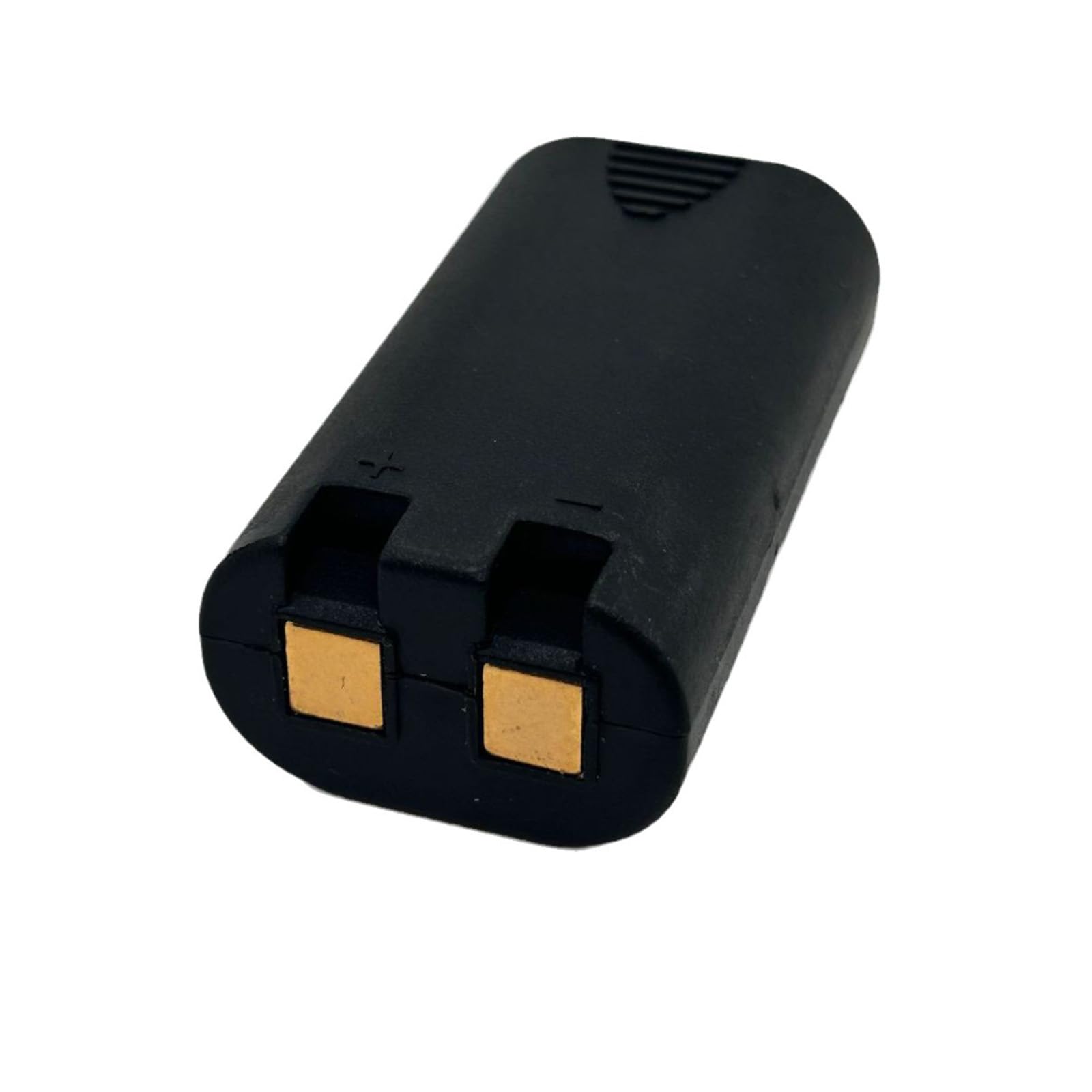 Batteria litio ricaricabile con capacità 650 mAh per stampanti
