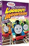 THOMAS & FRIENDS ALL ENGINES GO: MYSTERY LOOKOUT