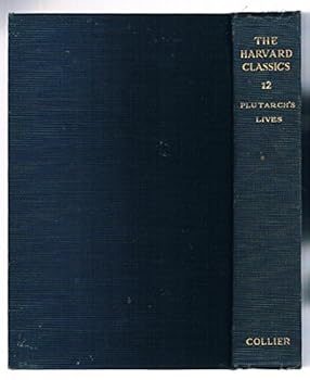 Hardcover The Confessions of St Augustine - The Imitation of Christ(Kempis) (Harvard Classics, 7) Book