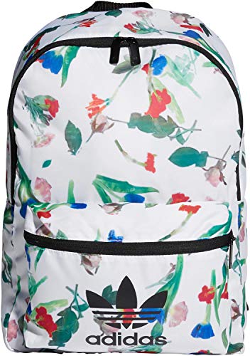 ADIDAS ORIGINALS Backpacks Classic 22.34l White One Size
