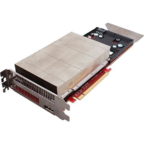 FirePro S9050 FirePro S9050