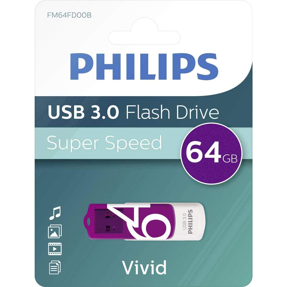 Pen Drive 16GB USB 3.0 Ultra Rápido Flash Stick Original SanDisk Z35