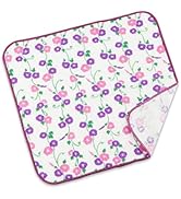 Japanisches Baumwolle Taschentuch Senshu (Osaka) Stofftaschentücher für Babys Kinder / Made in Ja...