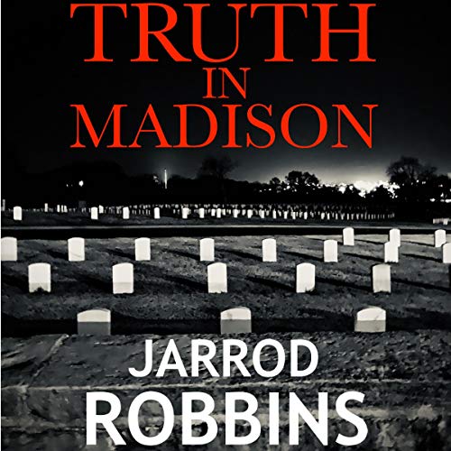 Discover A Addictive Full Audiobook On Your Commute.