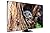Samsung 85-Inch Class QLED 4K Q80DD Series Quantum HDR+ Smart TV w/Dolby Atmos, Object Tracking Sound Lite, Direct Full Array, Motion Xcelerator, Alexa Built-in (QN85Q80DD, 2024 Model)