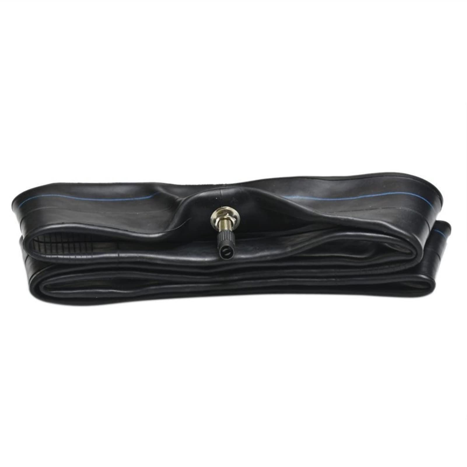 Camera d'Aria, Camere d'Aria Monopattino Moto Bici della sporcizia Tubo Interno 2.50 2.75 17 Pollici 17 '' 2,50/2.75-17 70/100-17(4pcs)